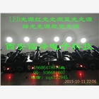 全自動燈檢機用視覺光源